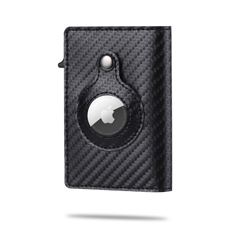 magnetic-closure-airtag-slide-wallet