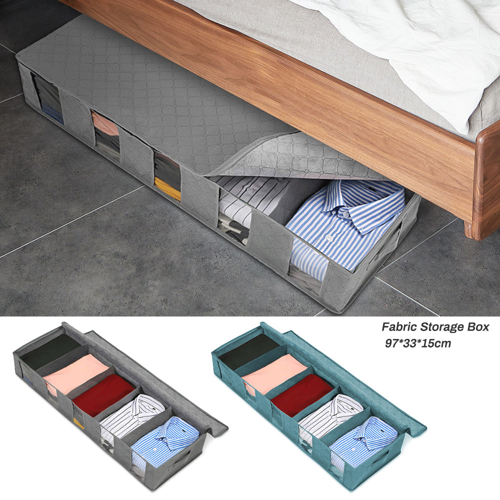 under-bed-storage-bag