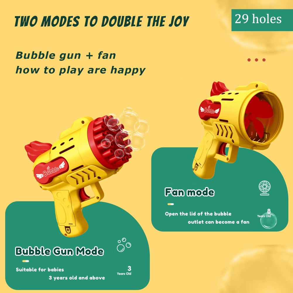 bubble-gun-led-light-blower