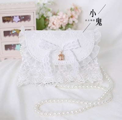 anime-cute-lolita-bags