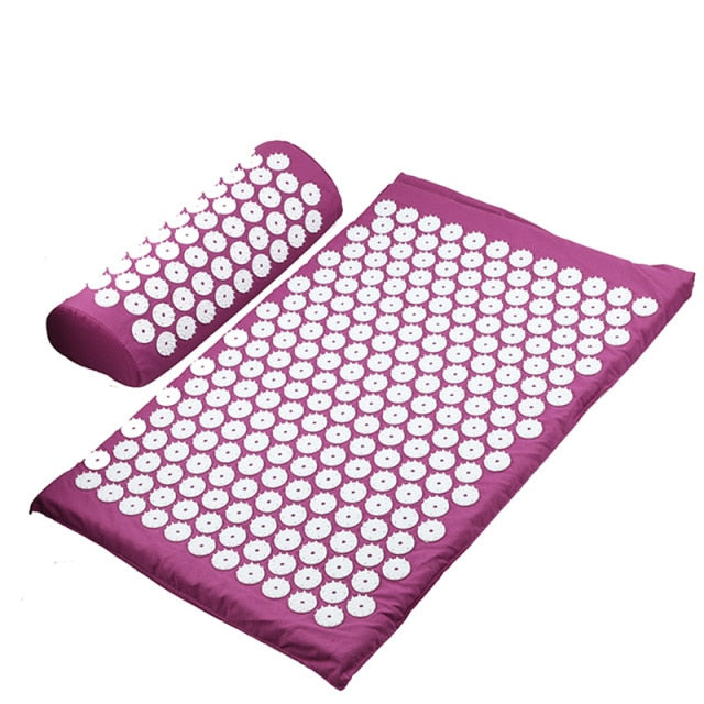 acupressure-massage-mat-1