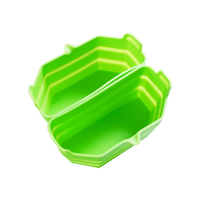 silicone-slow-cooker-reusable-divider-1