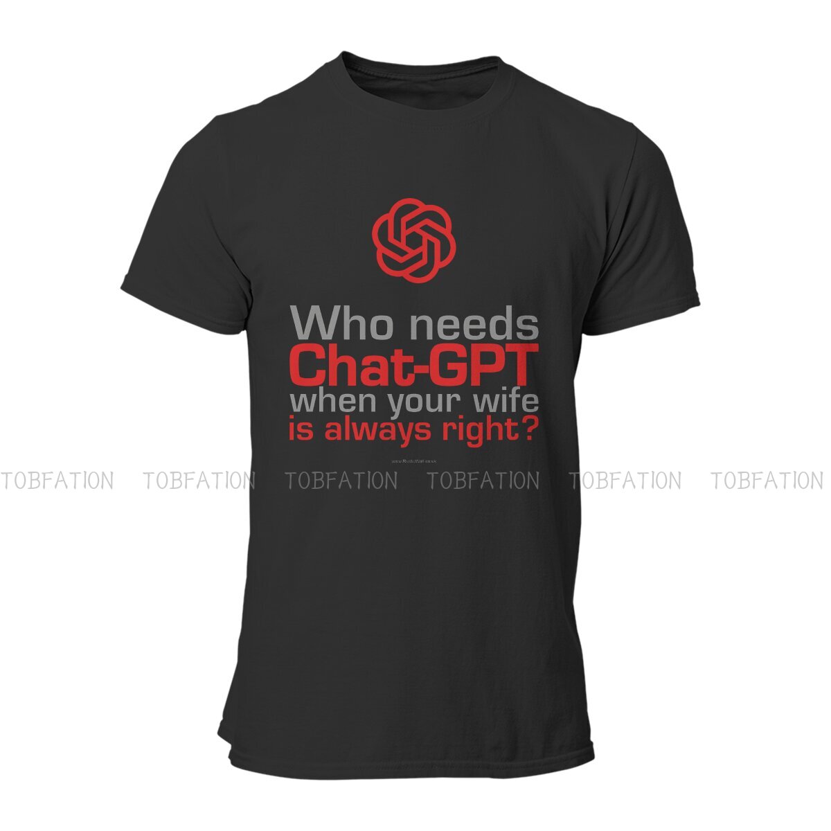 wife-hip-hop-t-shirt-chat-gpt