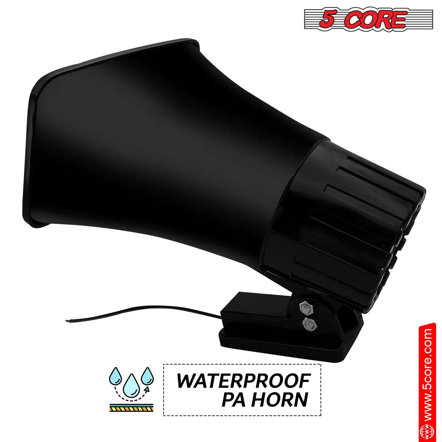 5core-indoor-outdoor-pa-horn-speaker-5-x-8-inch-loud-pa-system-8-ohm-65w-loud-siren-audio