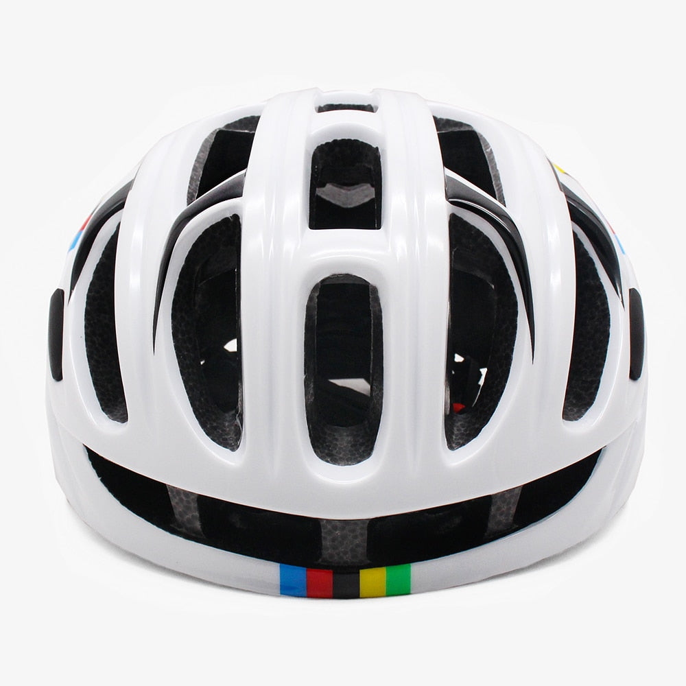 unisex-road-bicycle-helmet