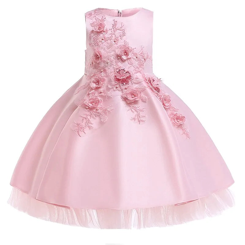 tulles-evening-dresses-for-girls