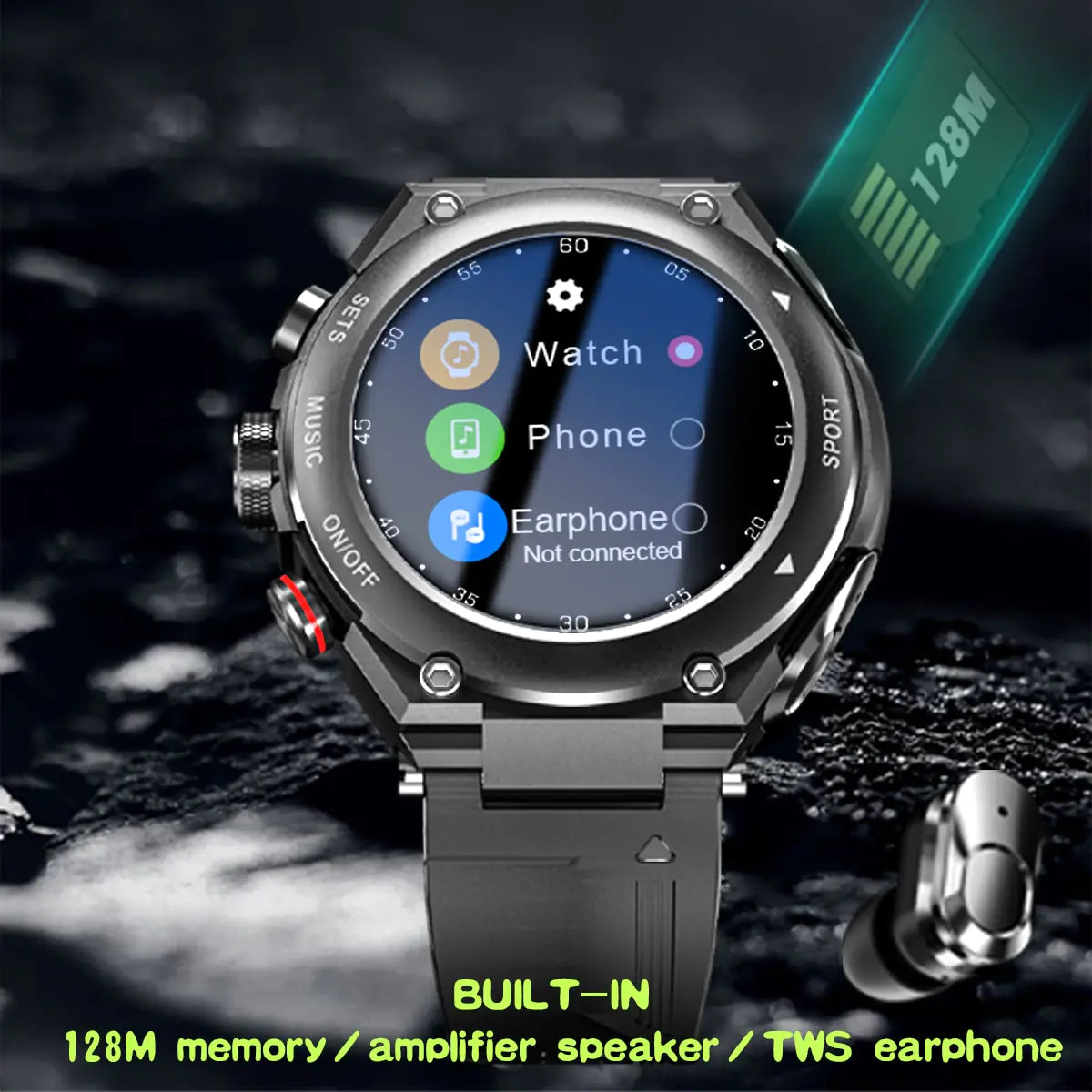 smart-watch-with-earbuds