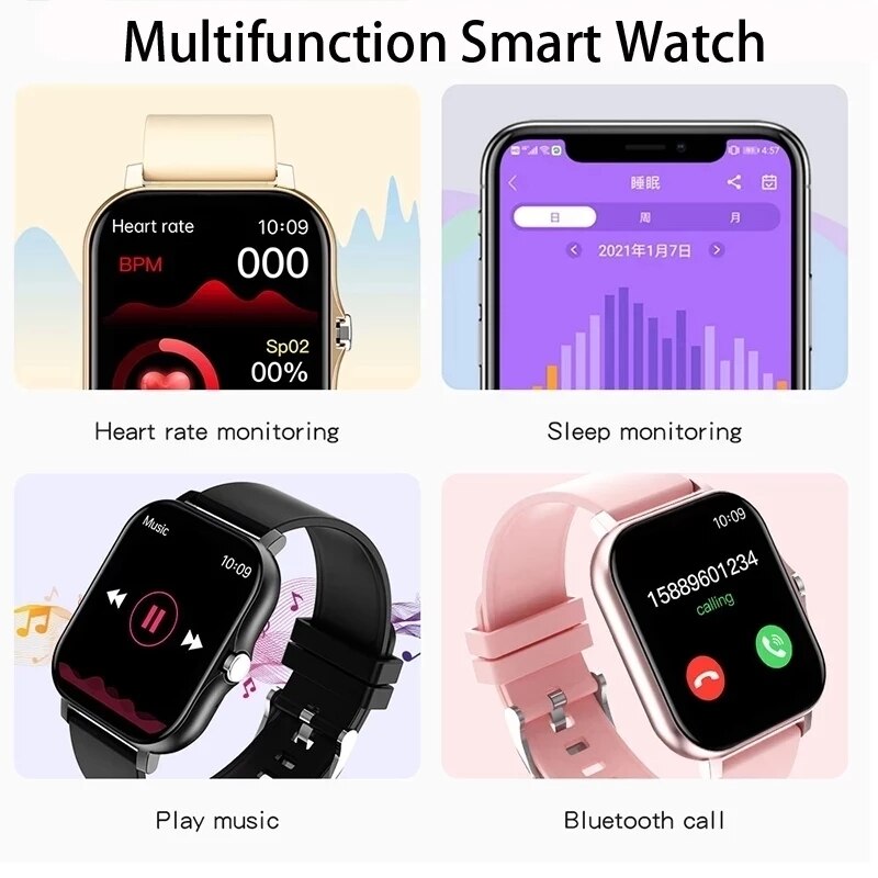 sports-waterproof-smart-watch