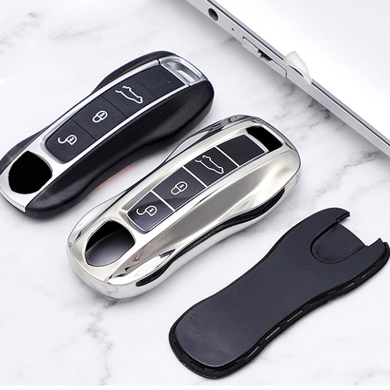 tpu-car-smart-key-case-for-porsche