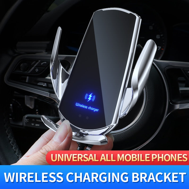 car-wireless-charger