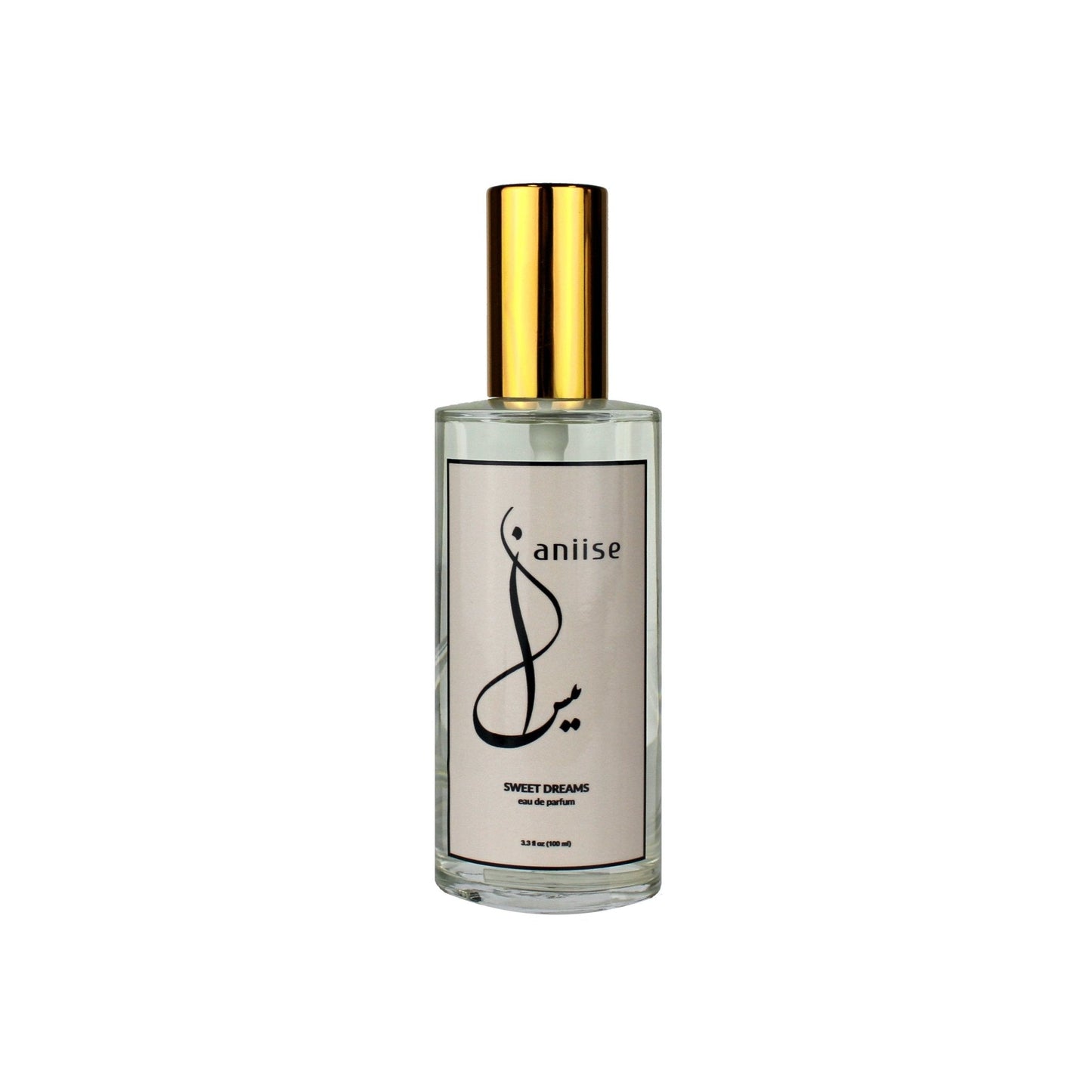 Eau de Parfum - Sweet Dreams-0