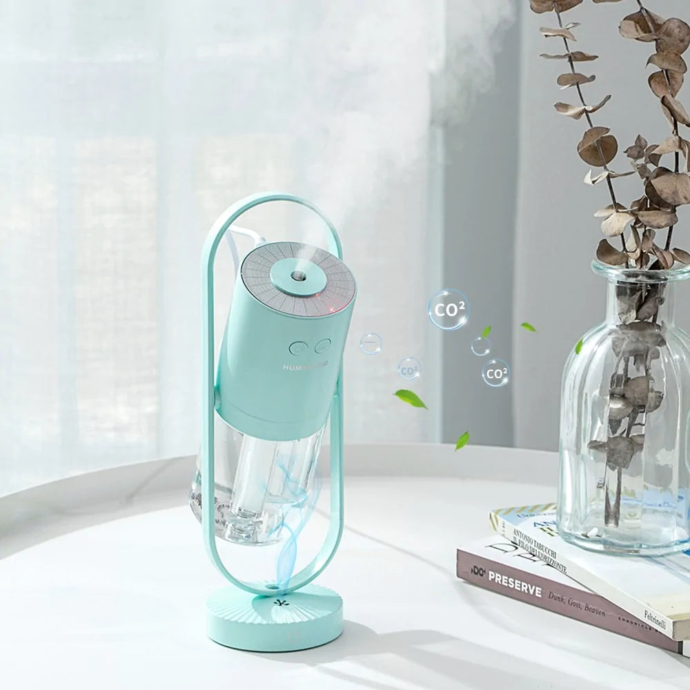 magic-negative-air-humidifier