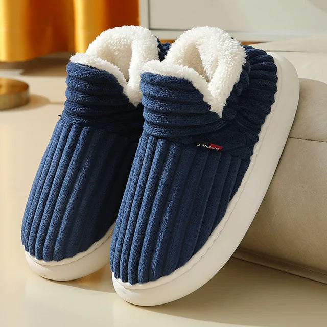 unisex-home-slippers