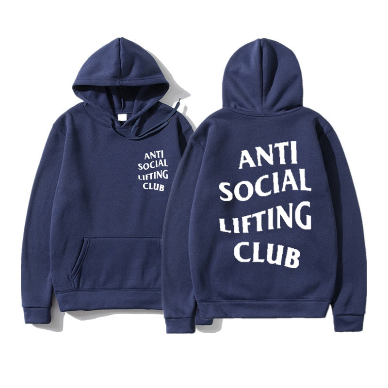 anti-social-lifting-club-hoodies