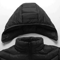 thermomax-heat-up-winter-jacket