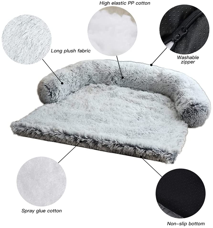 pet-dog-bed-cushion