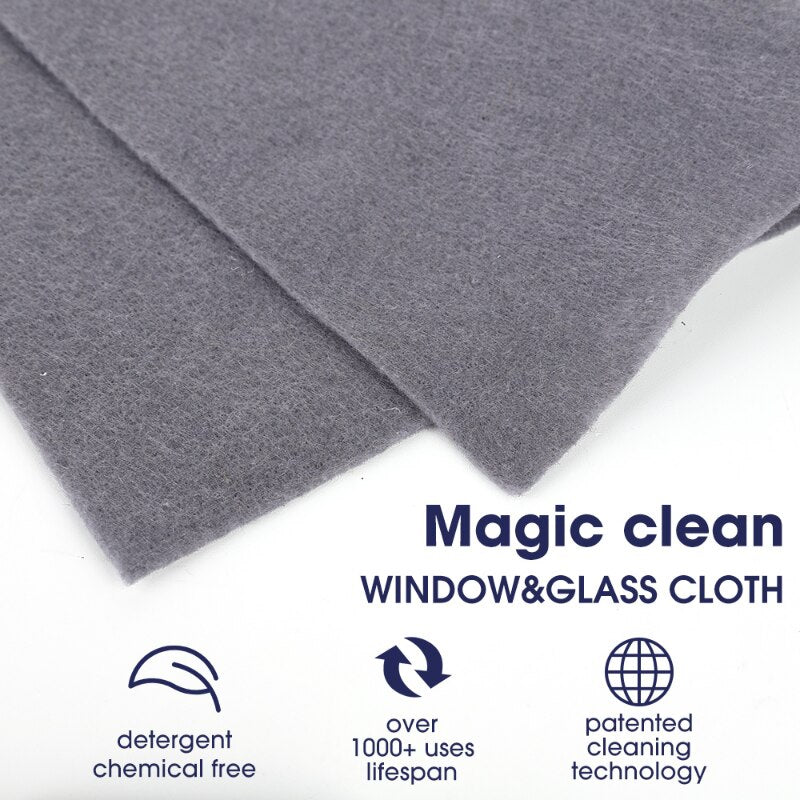 5pcs-magic-cleaning-cloth-thickened