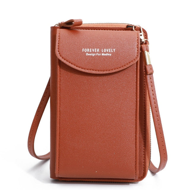 phone-wallet-shoulder-bag