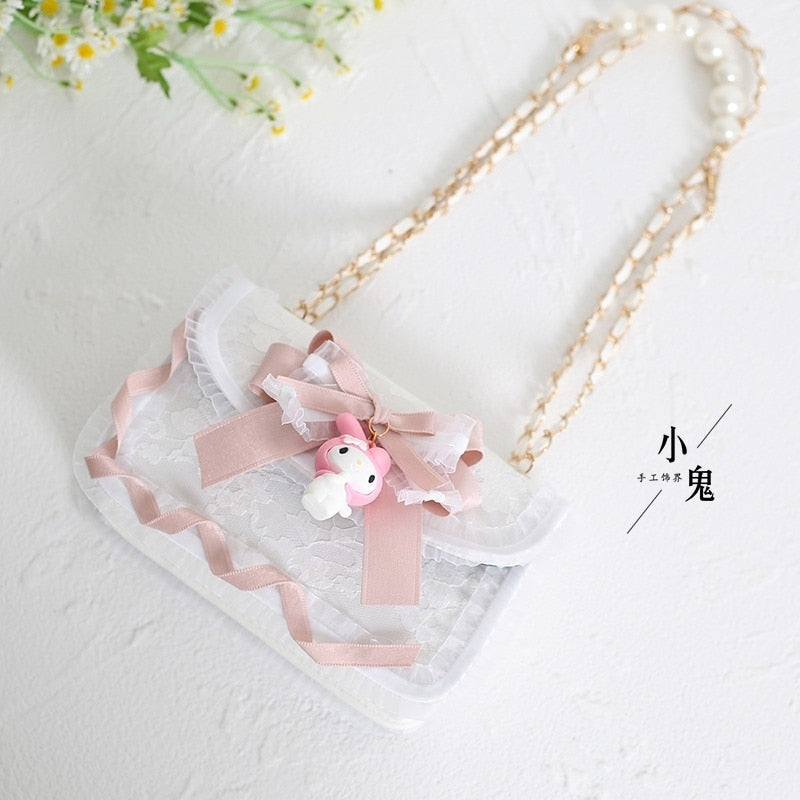 anime-cute-lolita-bags