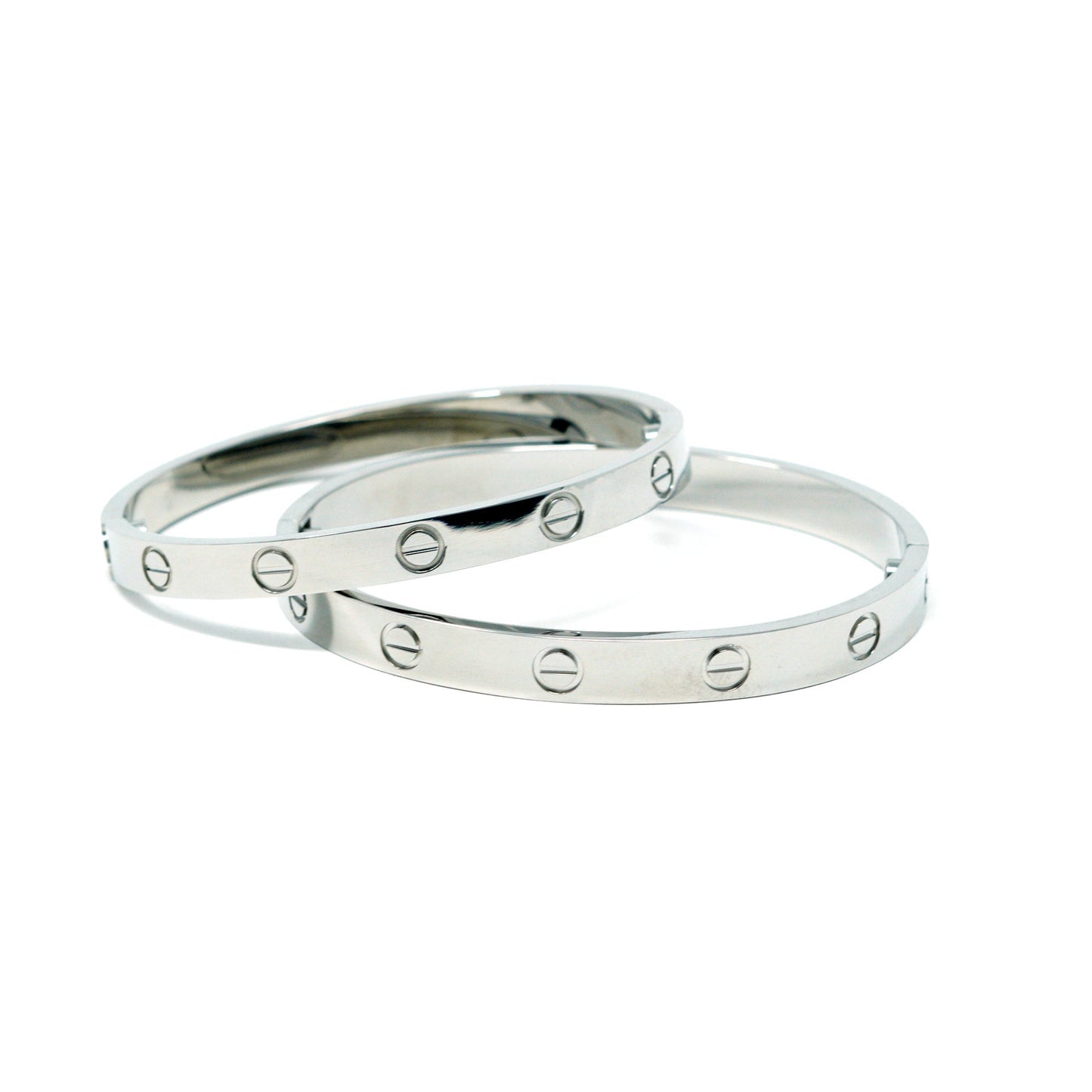 silver-love-bracelet