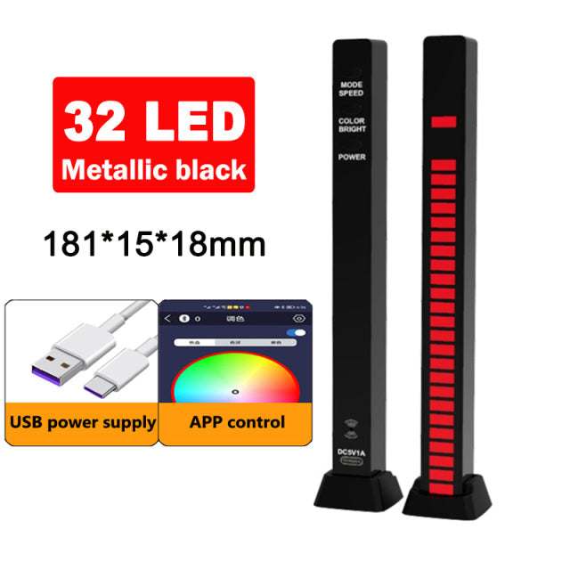 led-strip-light-rgb-sound-control