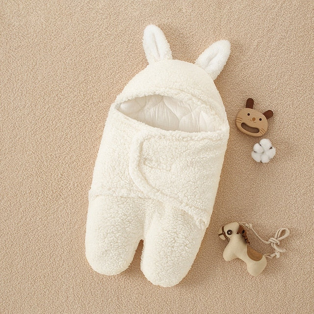 baby-sleeping-bag