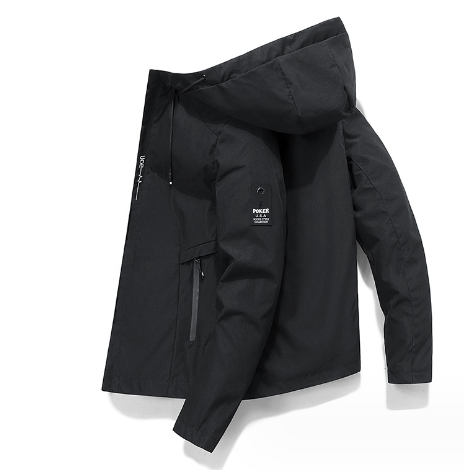 windproof-zipper-jackets