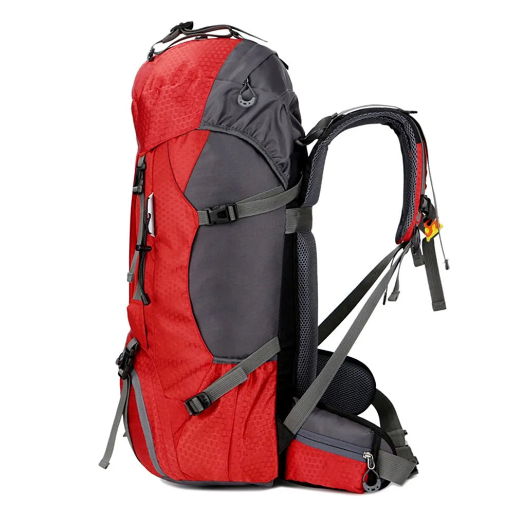 50l-60l-outdoor-backpack