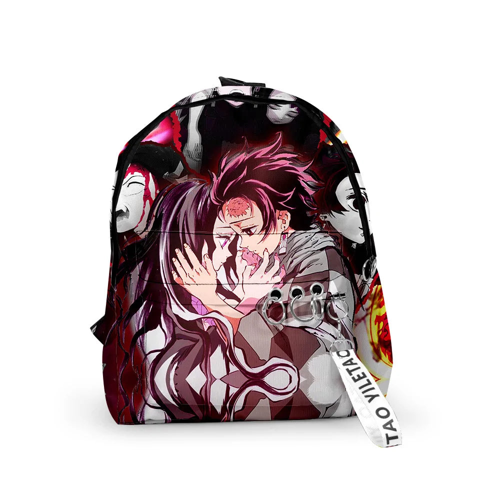 demon-slayer-school-bag