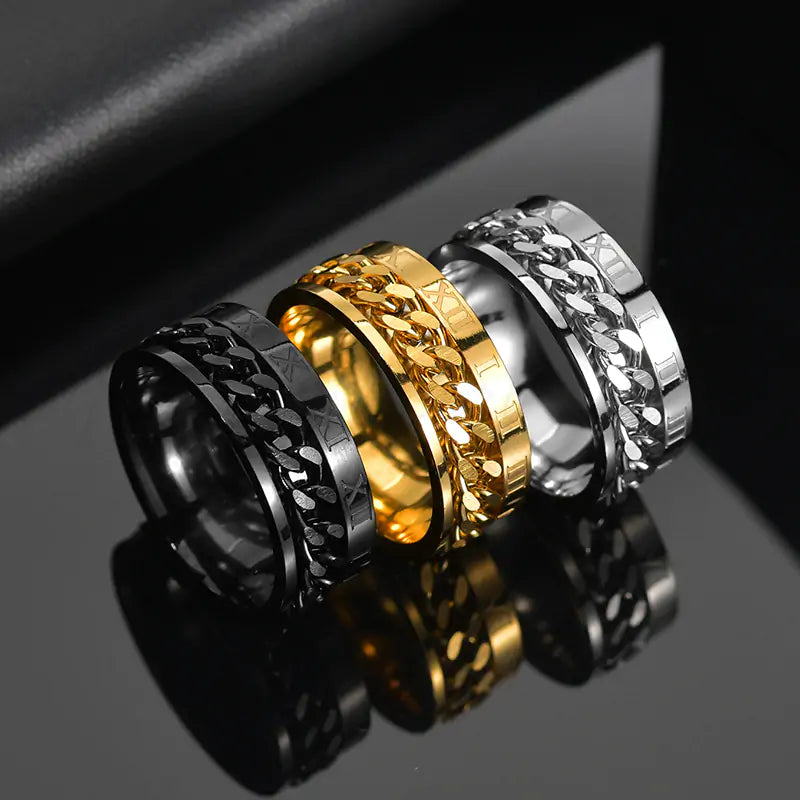 rotatable-stainless-steel-ring