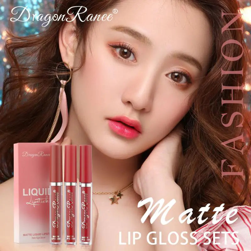 3pcs-set-waterproof-matte-velvet-lip-gloss