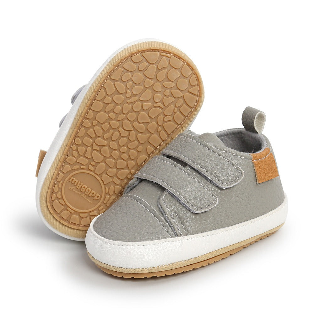 step-up-toddler-shoes