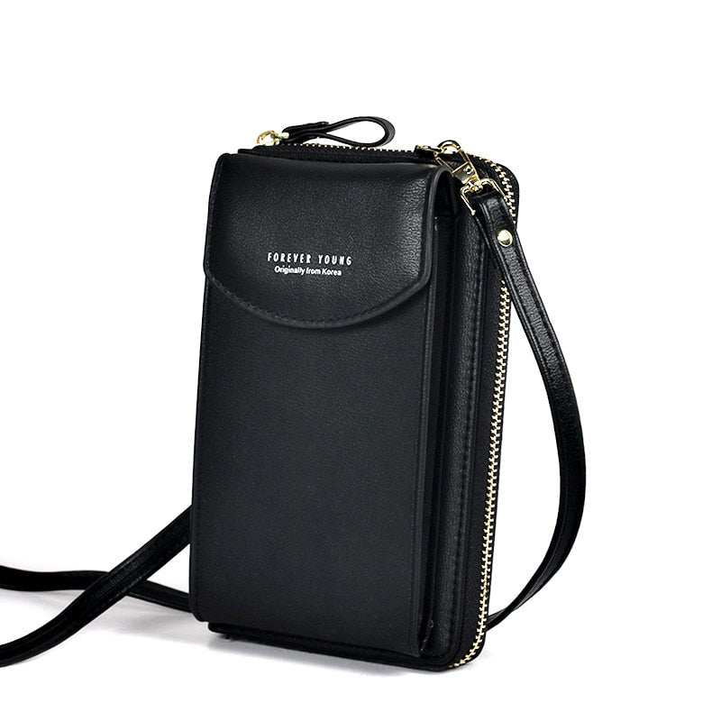 phone-wallet-shoulder-bag