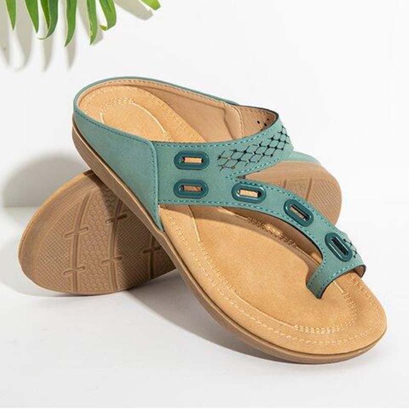 women-sandals