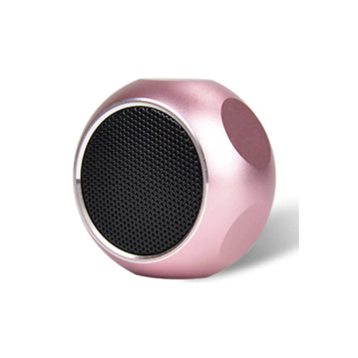 big-sound-mini-speakers-in-5-colors