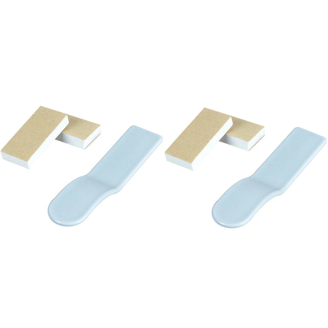 2pcs-toilet-seat-cover-lifter