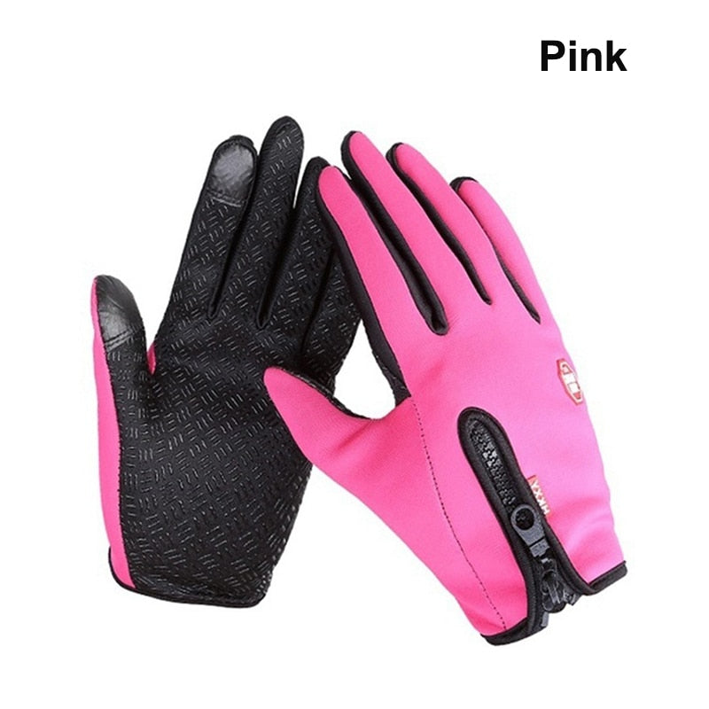 winter-gloves-waterproof-phone-touch