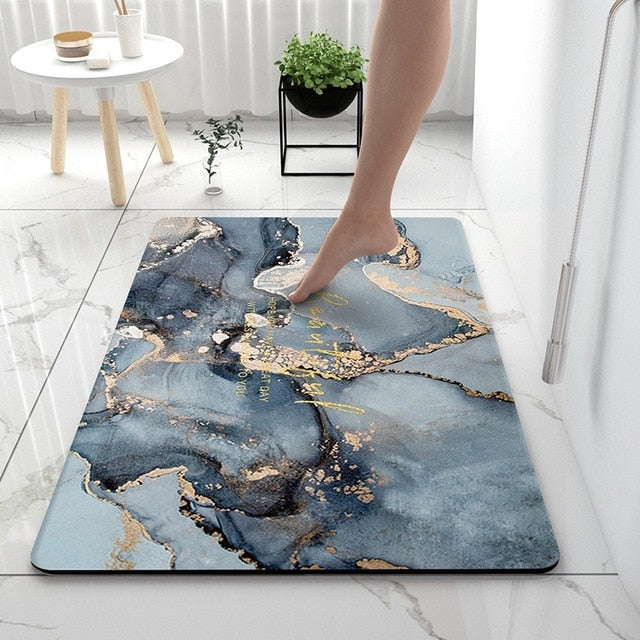 bathroom-soft-rugs