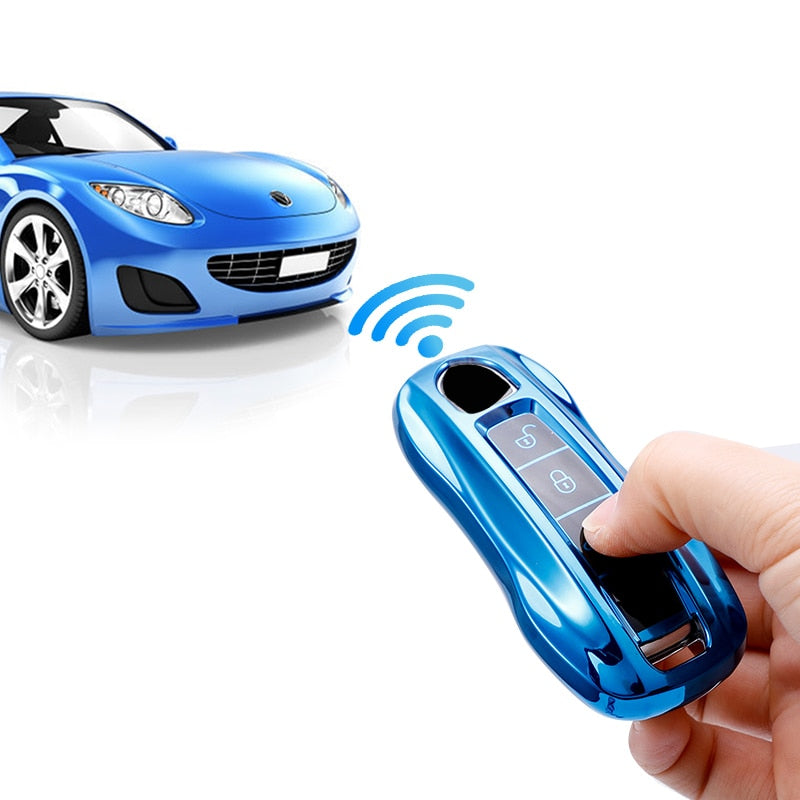 tpu-car-smart-key-case-for-porsche