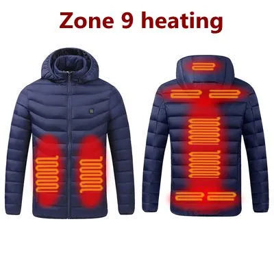 thermomax-heat-up-winter-jacket