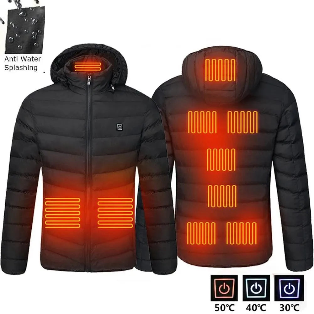 thermomax-heat-up-winter-jacket