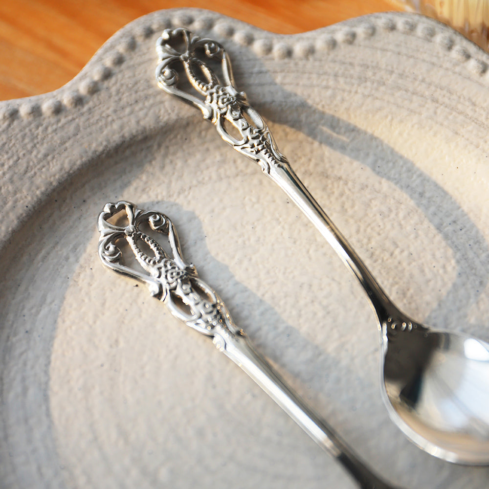 royal-spoon-fork-set