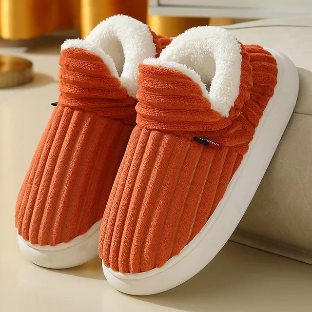 unisex-home-slippers