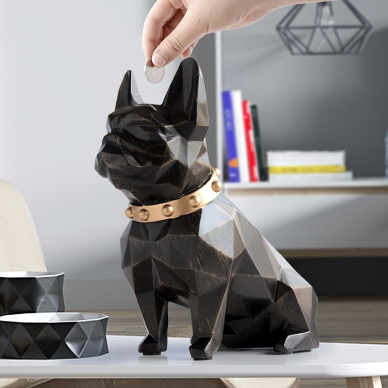 french-bulldog-coin-bank