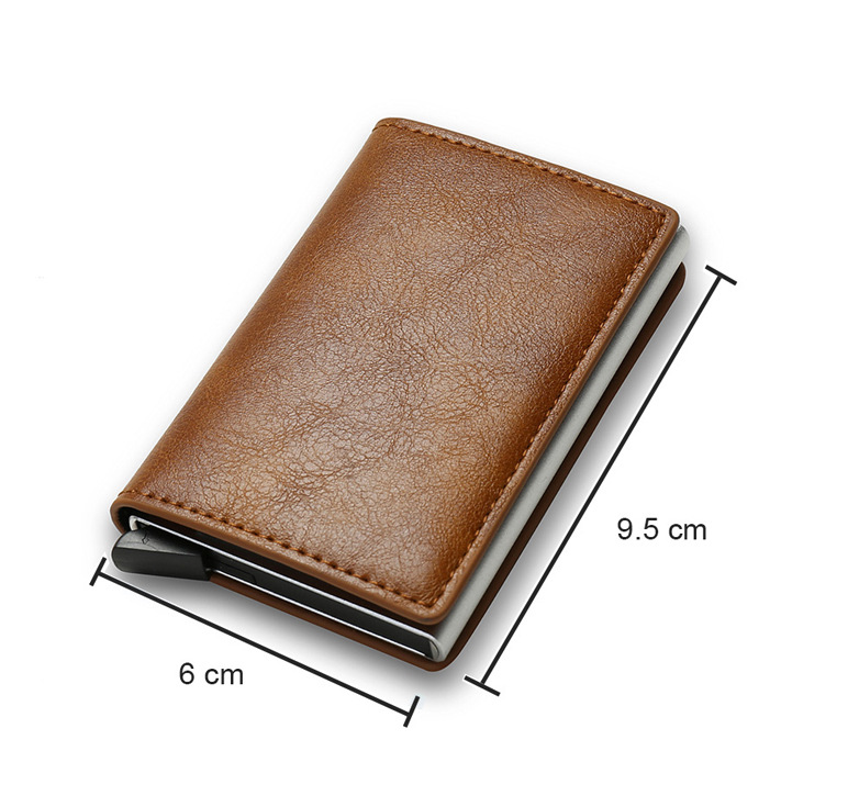 airtag-wallet-money-bag-leather