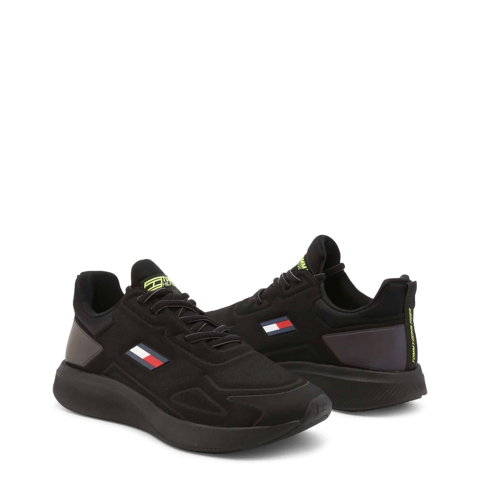 tommy-hilfiger-sneakers-6