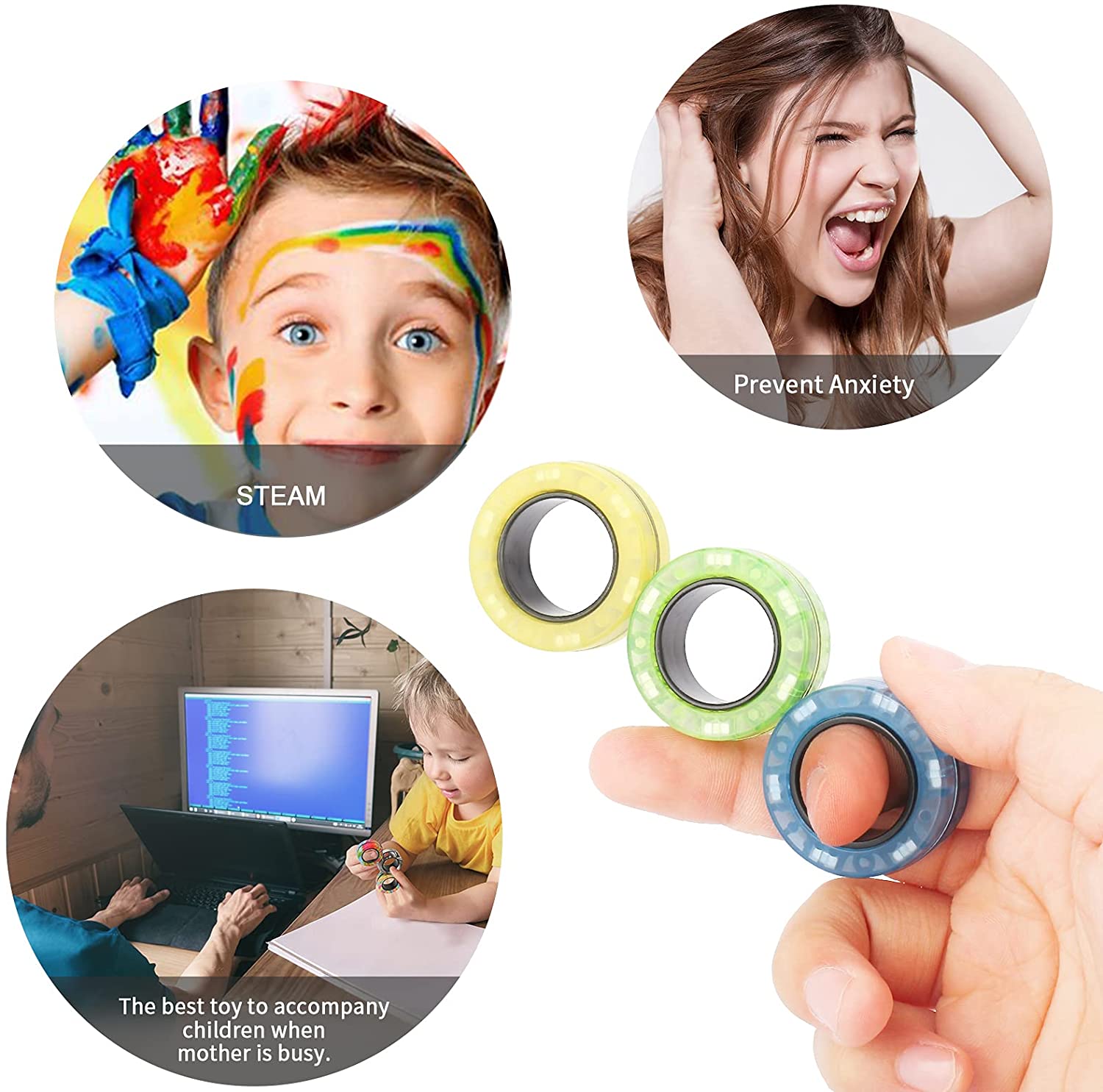 3pcs-finger-magnetic-rings