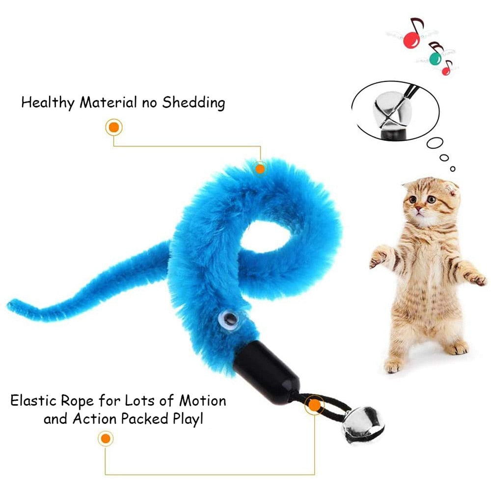 interactive-feather-and-ball-cat-toys