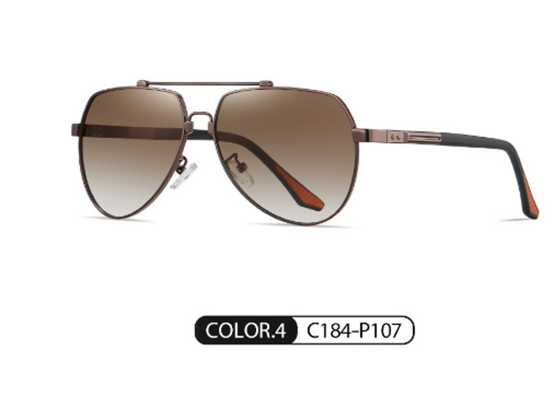 mens-alloy-sunglasses-polarized-gradient