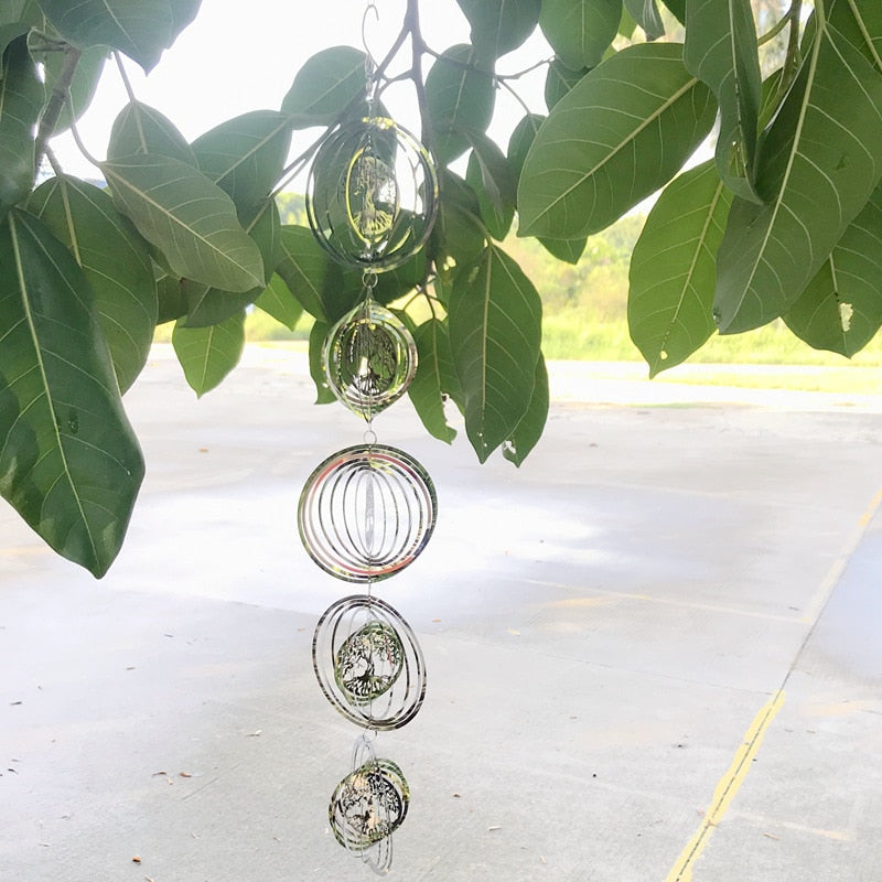 3d-rotating-wind-chimes